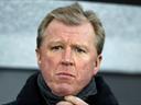 Heerenveen sink Twente, Bony scores hat-trick for Vitesse