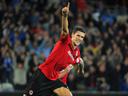 Saturday team news: Cardiff to miss skipper Hudson