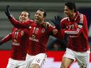 Al Ahli keep wins African Super Cup