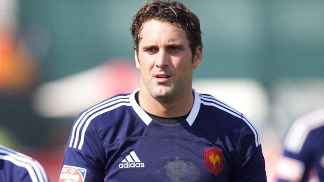 Gobelet: "Une bonne chose de nous imprégner de l’esprit olympique"