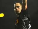 Joe Cole scores as Liverpool snatch win at West Ham