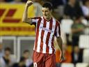 Athletic Bilbao beat Celta Vigo