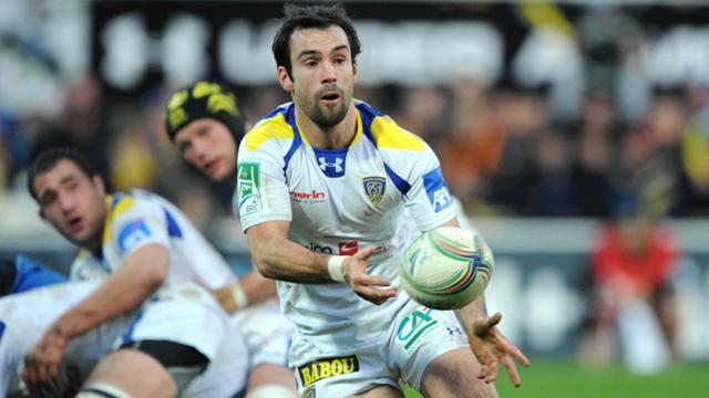 Parra: "Terminer invaincu et ne pas être champion d'Europe, ça ne sert à rien"