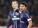 Silva: I will not commit to PSG without asking Zlatan