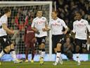 Rodallega header sinks Newcastle