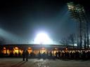 Match in Makhachkala to go ahead despite deadly blasts