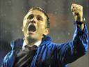 Parkinson proud after Bradford's ninth straight shoot-out success
