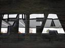 FIFA bans 41 players due to match-fixing