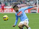 Italy finalise U-21 Euro squad