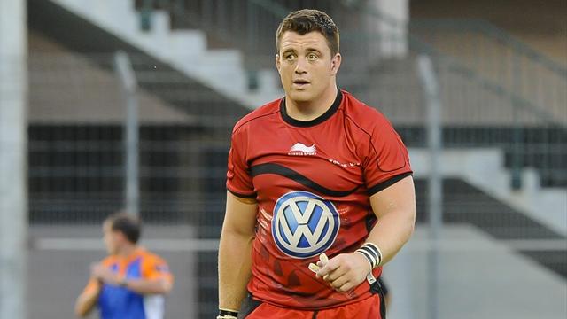Sheridan: "Rester très vigilants"
