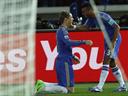 Torres impresses as Chelsea reach Club World Cup final
