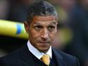 Hughton hails Canaries finish