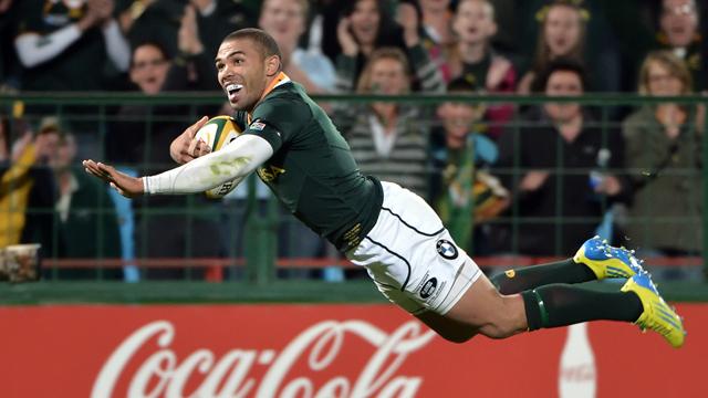 Habana tout proche de Toulon selon Boudjellal