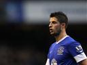 No action taken over Mirallas-Wilshere tunnel spat