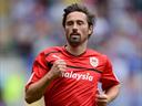 Team news: Cardiff set to welcome back trio