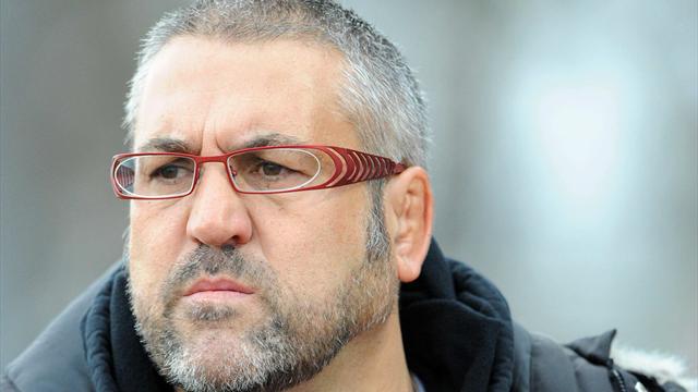 Urios prolonge l’aventure avec Oyonnax