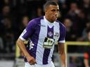 Toulouse: Capoue 'going nowhere' this window