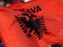 Kosovo to apply for FIFA membership