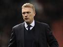 Managers: Moyes targets Champions League spot