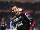 Gignac: Marseille must use home advantage