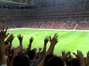 Red Star crisis deepens as Partizan surge 11 points clear