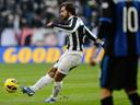 Giovinco stars as Juventus triumph over Atalanta
