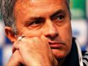 Mourinho ignores unity calls, says Lopez is better than Casillas