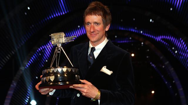 Et maintenant, Wiggins veut faire le doublé