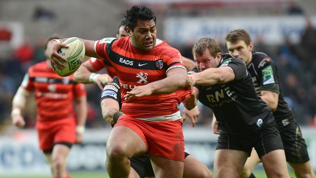 Tolofua: "A nous d'assumer"