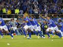 Millonarios and Libertad seal titles in South America
