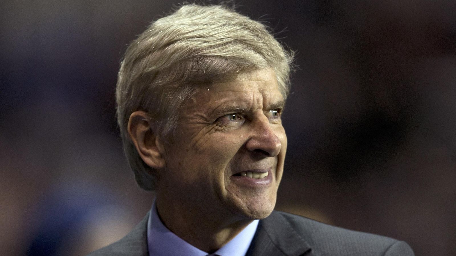 926307-19792038-2560-1440.jpg?w=1600