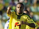 Ricardo opts for club as Cape Verde squad named