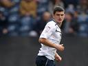 Preston down Bury on spot kicks in JPT