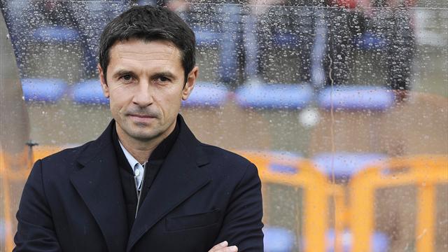 Garde: "C'est assez exceptionnel"