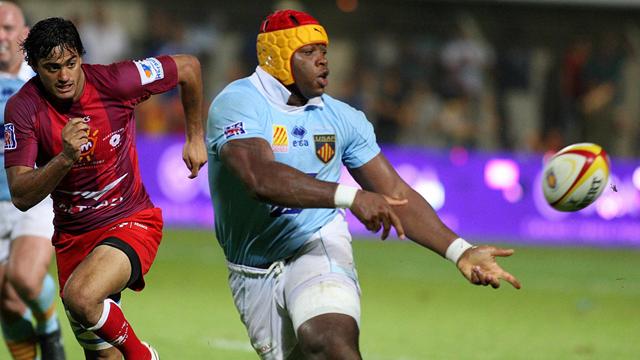 Les pronostics de rugbyrama.fr
