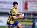Skrela screamers seal away win for Clermont