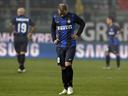 Genoa dent Inter’s title hopes