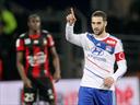 Lyon exodus likely to hamper title push