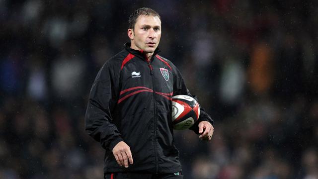 Mignoni: "Petit match mais victoire importante"