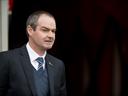 Clarke pleased with performance