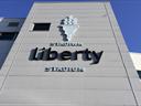 Swansea announce record profit