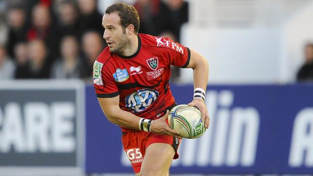 2012: Les bons coups du recrutement