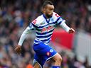 Redknapp 'disturbed' by Bosingwa dispute