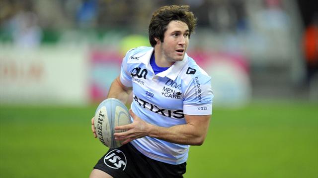2012: Les confirmations