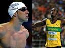 'I am a legend': The quotes of 2012