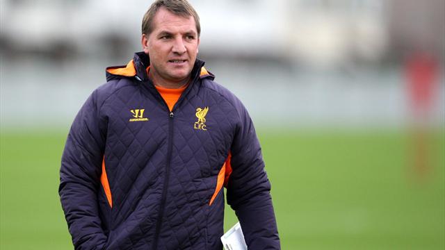 Rodgers to exercise spending restraint