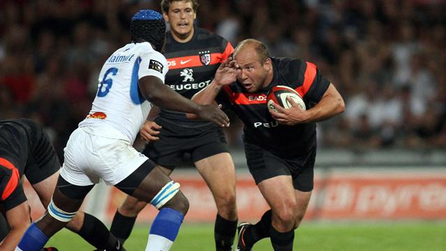 Les pronostics de rugbyrama.fr