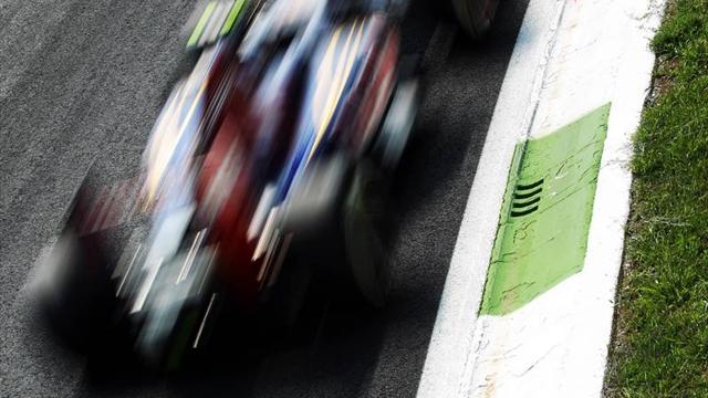 F1i TV : Vergne et Ricciardo, la bonne affaire ?