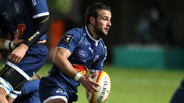 Agen pense au maintien
