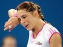 Petkovic injury sees Germany lose, Spain win thriller